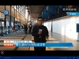 腾讯王者荣耀梦境大乱斗玩法长期开放全面解析